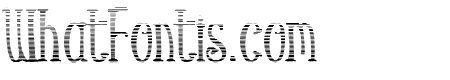 Oldiezgrdnserif