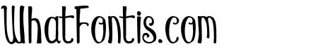 Oldiez reg sans