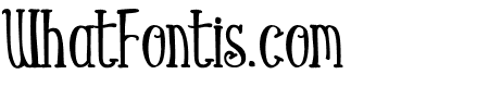 Oldiez reg serif