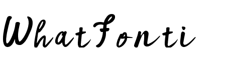 SaviraScript
