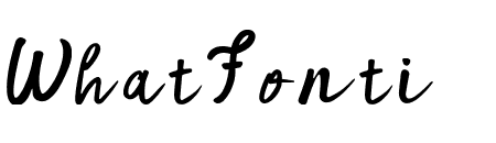 Savira Script