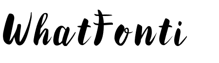 Delayota Script