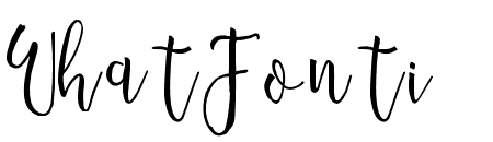 IntrobluesScript