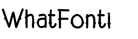kiota regular Bold