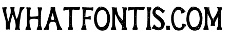 HouseofGloryVintage-vintage