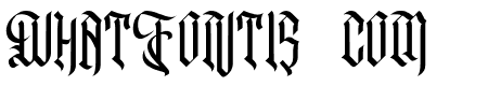 Oropitem