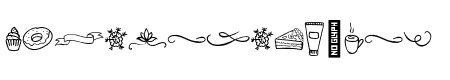 doodle new Regular