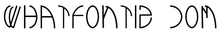 Logomirror