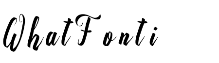 RecognitionScript