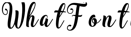 BargainScript
