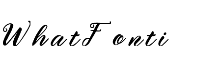 AnabethScript