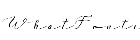 LinesScript