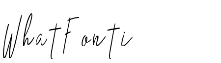 TheHandStyle