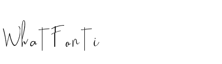 BeatrixSignature