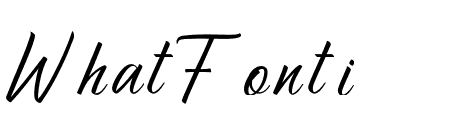 Atziluth-Script