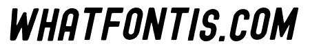 Edmund-Rough-Italic