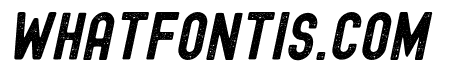 Edmund-Texture-Italic