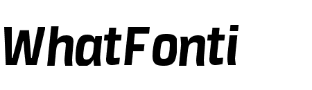 NeuronAngled-BdIt