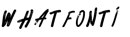 ScriptonRegular