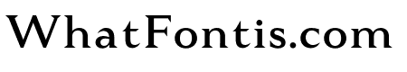 Tautz Medium