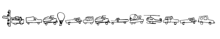 KidwritingDingbats1