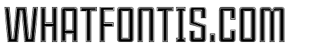 ViolentaInline
