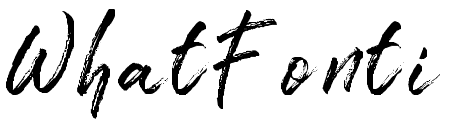 TakeEasy