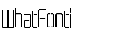 TecnicaStencil1RgAlt