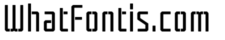 TecnicaStencil2BdAlt