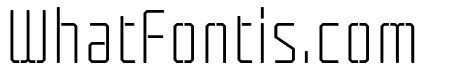 TecnicaStencil2RgAlt
