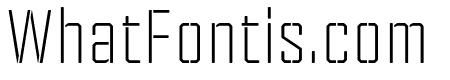 TecnicaStencil2Rg