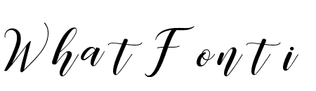 DesyantiScript