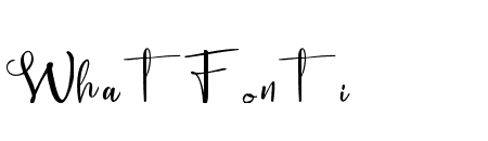 NatsukiPro