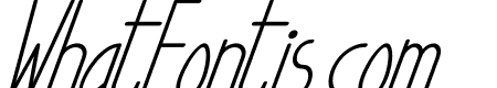 Good Egg Alternatif 3