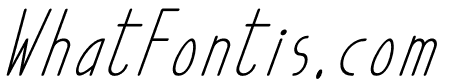 Good Egg Alternatif 4