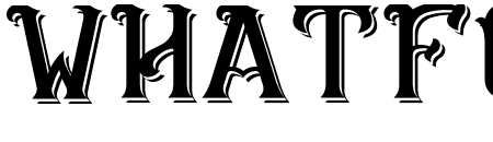 CS Rosalia Double