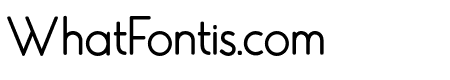 Debock Sans Bold
