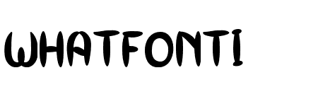 Genoock Regular