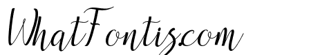 breathakingitalic-Italic