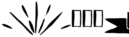 VagabundoBanners