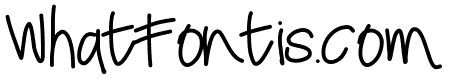 Patyfont