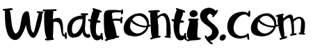 PNSweaterWeatherSerif