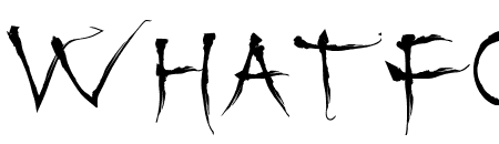 Bajhera