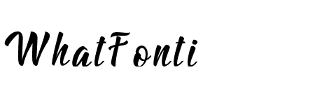 BillyTheGang-Italic