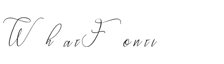 FantasticScript-Italic