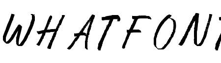 BestrongFontDuo-Regular