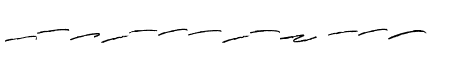 BestrongSwashBrush-Regular