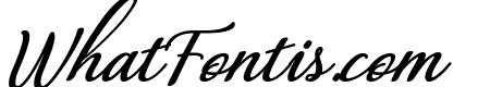 Abilya Italic