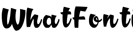 MiddleClassScript