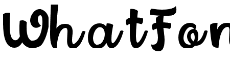 RocknDollScript